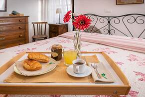 Villa Mealli Large Private Pool Wifi - 3445