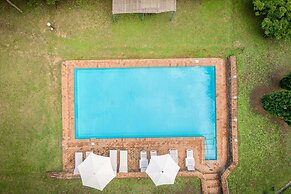 Villa Mealli Large Private Pool Wifi - 3445