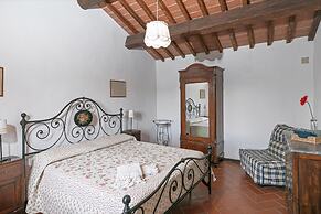 Villa Mealli Large Private Pool Wifi - 3445