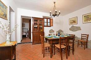 Villa Mealli Large Private Pool Wifi - 3445