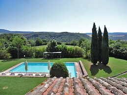 Villa Mealli Large Private Pool Wifi - 3445
