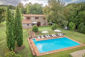 Villa Mealli Large Private Pool Wifi - 3445