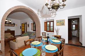 Villa Mealli Large Private Pool Wifi - 3445