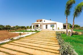 Villa Akos Large Private Pool A C Wifi - 3410