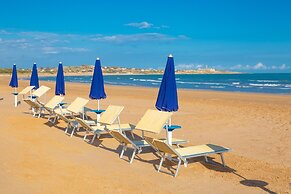 Villa Akos Large Private Pool A C Wifi - 3410