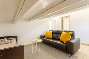 Villa Akos Large Private Pool A C Wifi - 3410