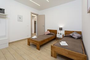 Villa Akos Large Private Pool A C Wifi - 3410