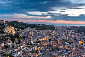 Villa Akos Large Private Pool A C Wifi - 3410