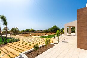 Villa Akos Large Private Pool A C Wifi - 3410