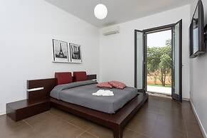 Villa Akos Large Private Pool A C Wifi - 3410