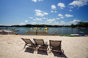 Aloha Beach Resort