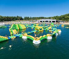 Aloha Beach Resort