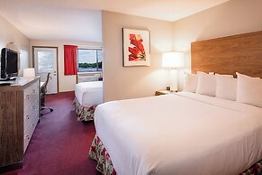 Aloha Beach Resort