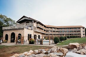 Aloha Beach Resort