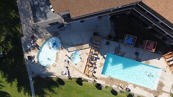 Aloha Beach Resort