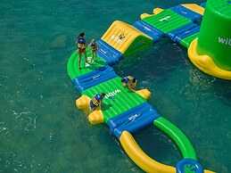 Aloha Beach Resort