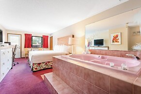 Aloha Beach Resort