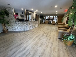 Aloha Beach Resort