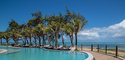 Oceana Atlântico Hotel