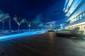 Oceana Atlântico Hotel