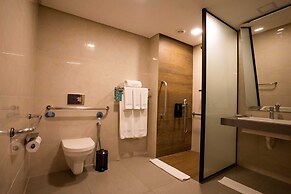 Oceana Atlântico Hotel