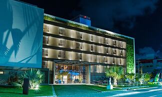 Oceana Atlântico Hotel
