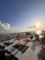 Oceana Atlântico Hotel