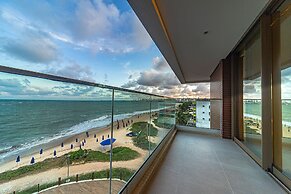 Oceana Atlântico Hotel