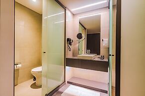 Oceana Atlântico Hotel