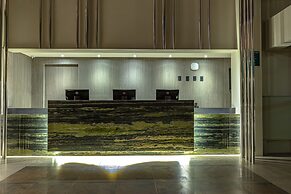 Oceana Atlântico Hotel