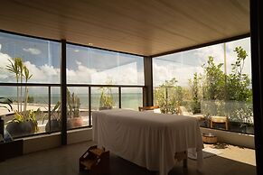 Oceana Atlântico Hotel