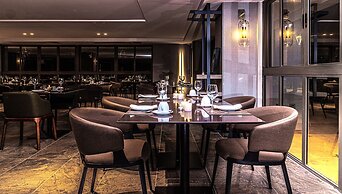 Oceana Atlântico Hotel