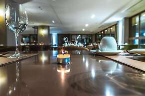 Oceana Atlântico Hotel