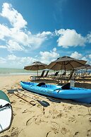 Oceana Atlântico Hotel