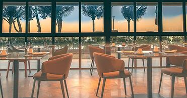 Oceana Atlântico Hotel