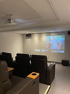 Oceana Atlântico Hotel