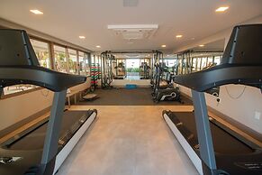 Oceana Atlântico Hotel