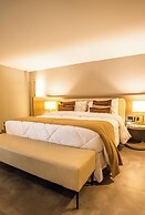 Oceana Atlântico Hotel