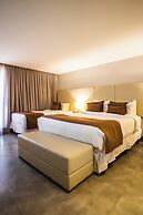 Oceana Atlântico Hotel