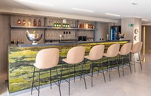 Oceana Atlântico Hotel