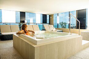 Oceana Atlântico Hotel