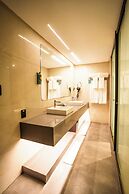 Oceana Atlântico Hotel