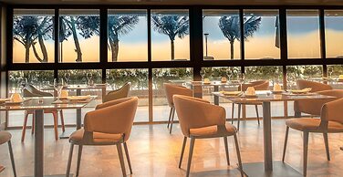 Oceana Atlântico Hotel