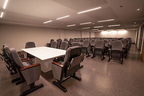 Oceana Atlântico Hotel