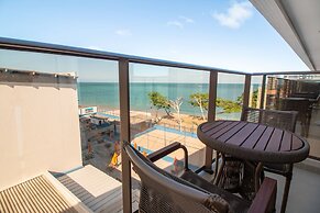 Oceana Atlântico Hotel