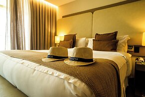 Oceana Atlântico Hotel