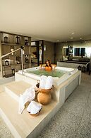 Oceana Atlântico Hotel