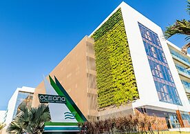 Oceana Atlântico Hotel