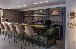 Oceana Atlântico Hotel