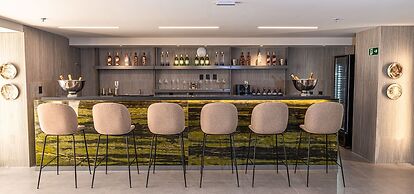 Oceana Atlântico Hotel